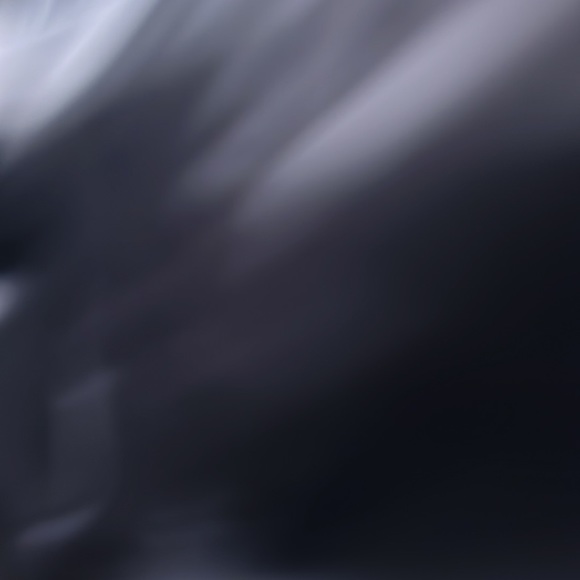 Eddie Bauer rain jacket - Picture 5 of 6